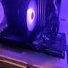 Powercolor Hellhound Radeon RX 6700 XT 