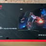 ASUS PG48UQ 48" 4K UHD 138Hz Gaming Monitor (Open Box)