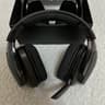 Logitech G633 Artemis Spectrum Gaming Headphone