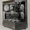 Gaming PC RTX 5070 12gb / i5-14600k