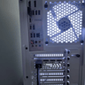 Custom Gaming PC i7 10700KF AMD RX6650 XT 32GB DDR4 500GB NVME SSD 1440 gaming