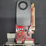Lot of 4 Video Cards
