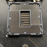 Intel i7-10700K and MSI MPG Z490-M Gaming Edge Wifi motherboard