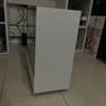 nzxt h510
