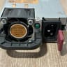 HP Hewlett Packard J9739A 165W Server Power Supply Unit P/N: 0957-2377 for J9726A J9728A