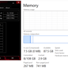 Crucial Pro DDR5 96GB kit (Memory)