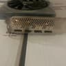 Intel Arc A580 Challenger A580 CL 8GO