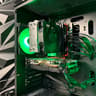 🔥 💸 Budget Baddie 💸 🔥 Ryzen5 3600| RX 580 8 GB | 16 GB DDR4|512 GB NVMe