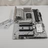 ASUS B650E MAX GAMING WIFI W