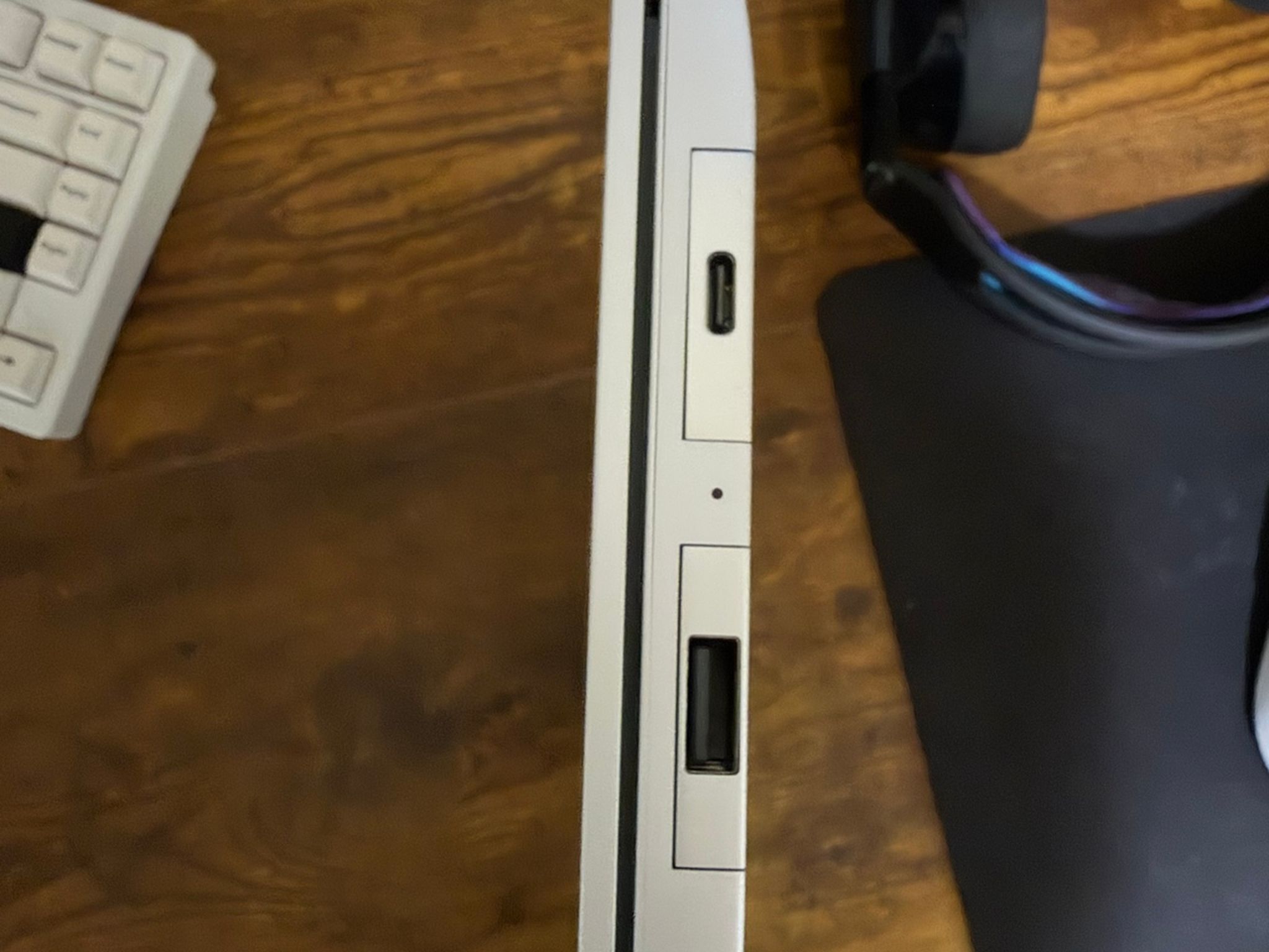 Framework 13 - AMD AI 5 340 - 32GB RAM - 500GB SSD