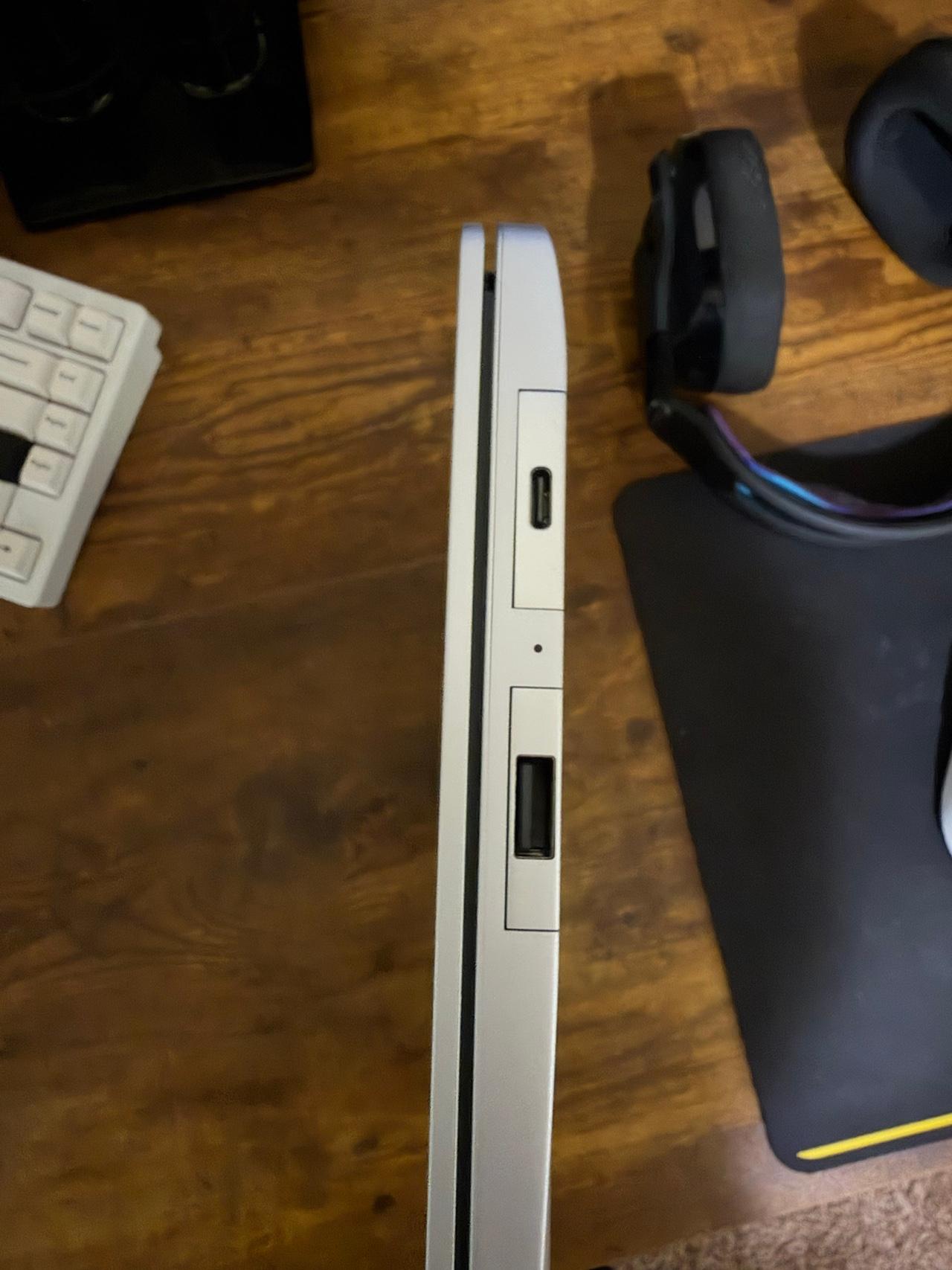 Framework 13 - AMD AI 5 340 - 32GB RAM - 500GB SSD