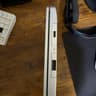 Framework 13 - AMD AI 5 340 - 32GB RAM - 500GB SSD