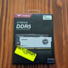 TEAMGROUP T-Force XTREEM DDR5 RAM 48GB (2x24GB) 7600MHz CL36