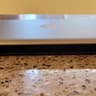 Early 2011 Unibody Macbook Pro Good Condition!