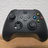 Xbox Series X Controller
