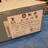 350W " powerman" PSU