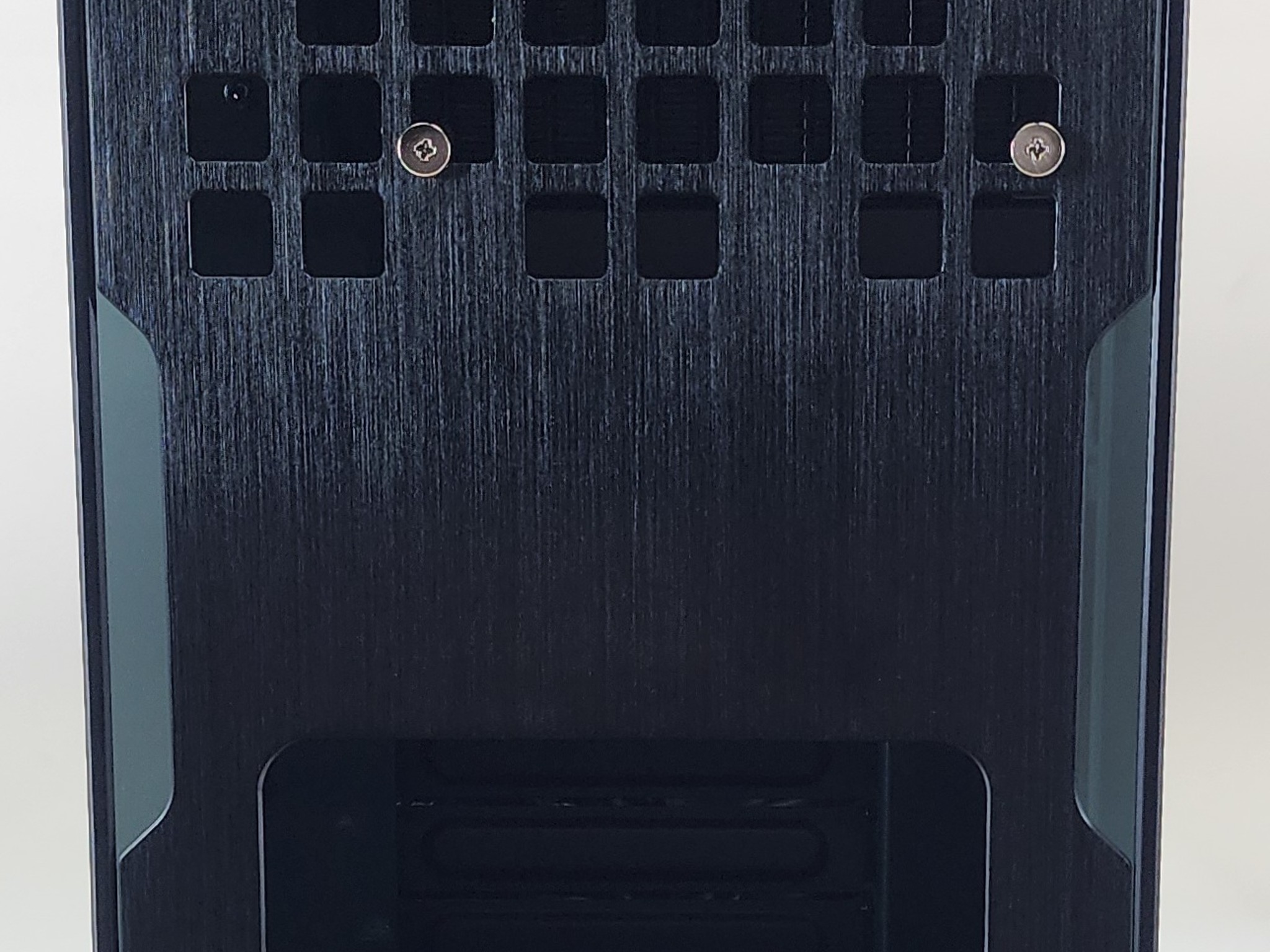 Gaming PC Ryzen 7 5700G 16GB RAM 1TB SSD RTX 4060 Ti 8GB Windows 11 Computer