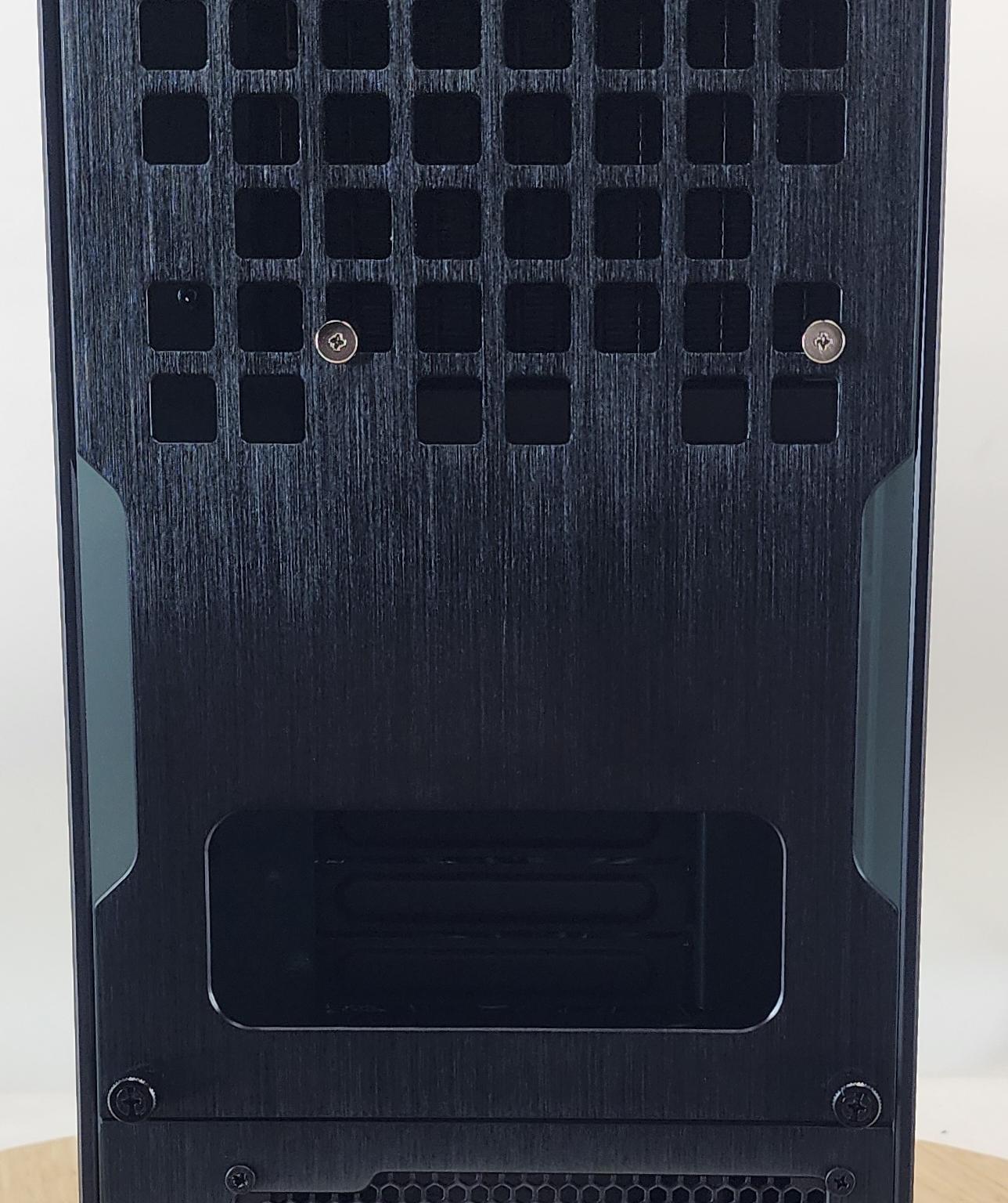 Gaming PC Ryzen 7 5700G 16GB RAM 1TB SSD RTX 4060 Ti 8GB Windows 11 Computer