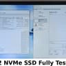 1TB NVMe M.2 SSD Samsung 970 EVO Plus Gen3