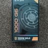 EVGA Supernova G1 1000W