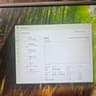 RTX 4090 | i9 14900KF | 32GB RAM | Alienware R16 Gaming and productivity PC