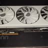 XFX Speedster MERC 310 Radeon RX 7900 XT