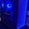 ICE COLD! | AMD Ryzen 5 3600 & Radeon RX 590 Sapphire Nitro 8GB