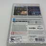 Assassin's Creed The Rebel Collection Nintendo Switch Game