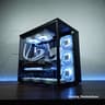 🥈RTX 3080 | Core i9 10850K | 32GB 3200MHz | 1TB NVMe