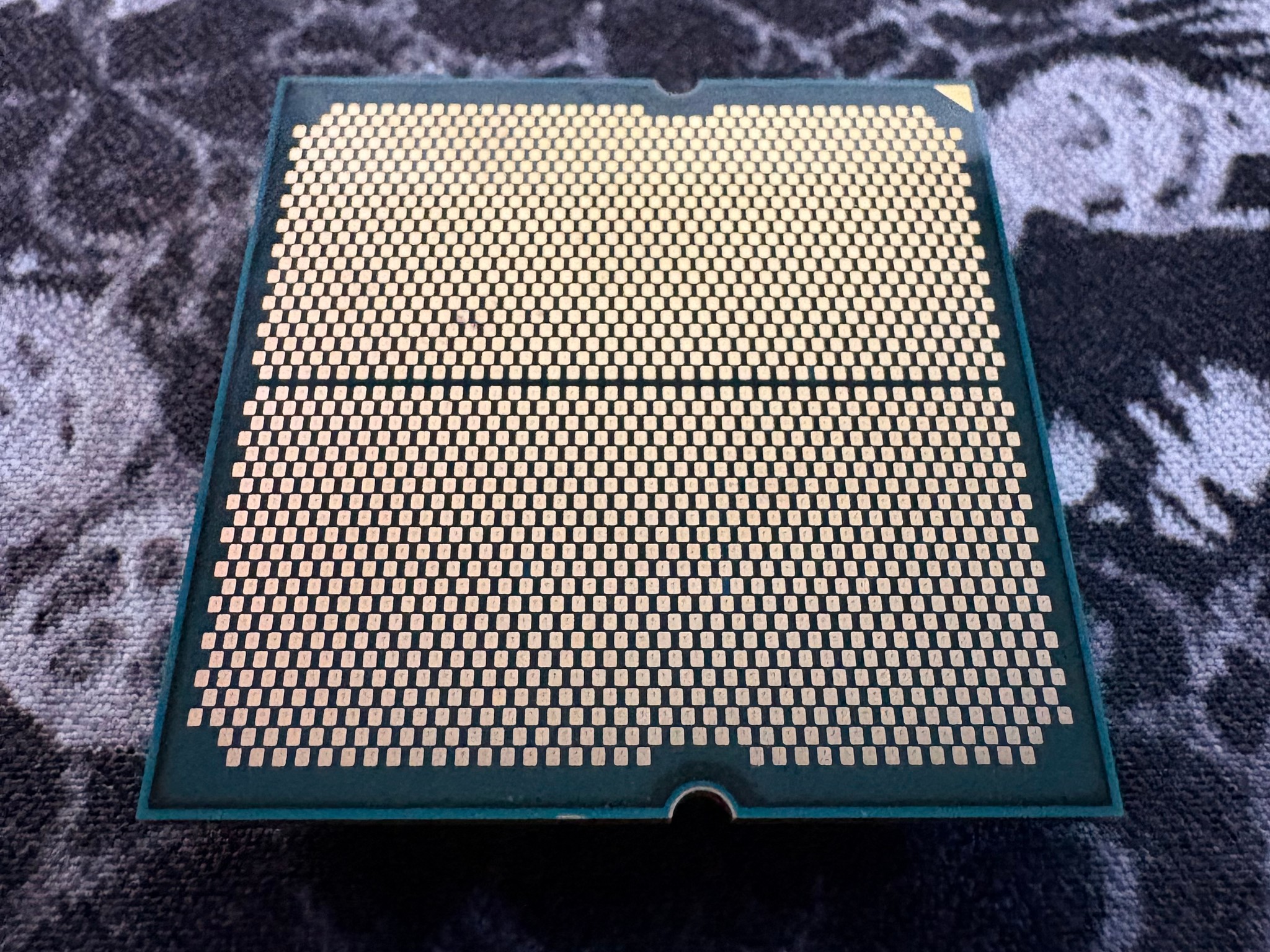 AMD Ryzen 7 7700