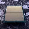 AMD Ryzen 7 7700