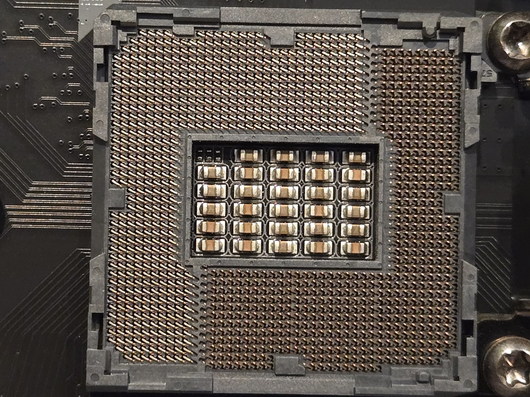 Gigabyte GA-Z170X-Gaming 7