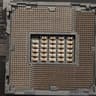Gigabyte GA-Z170X-Gaming 7