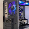 ⚡Plug-and-Play i5-12400F + RTX 4060 Gaming  PC - Like New!
