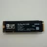 CRUCIAL P5 2TB