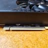 HP Omen RTX 3060