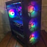 🎉 Eclipse PC Custom Gaming PC 🎉