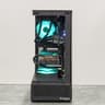 Gaming PC with Ryzen 5 5600X | RTX 3060 12 GB | 32GB DDR4 | 1TB SSD