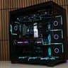 6800XT 16GB | Ryzen 5800X  | 32GB Ram | NVME  | 850W GOLD | Win 11 | Liquid Cooled