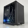 4K Steam Machine - 9060XT 16GB + Ryzen 7500X3D