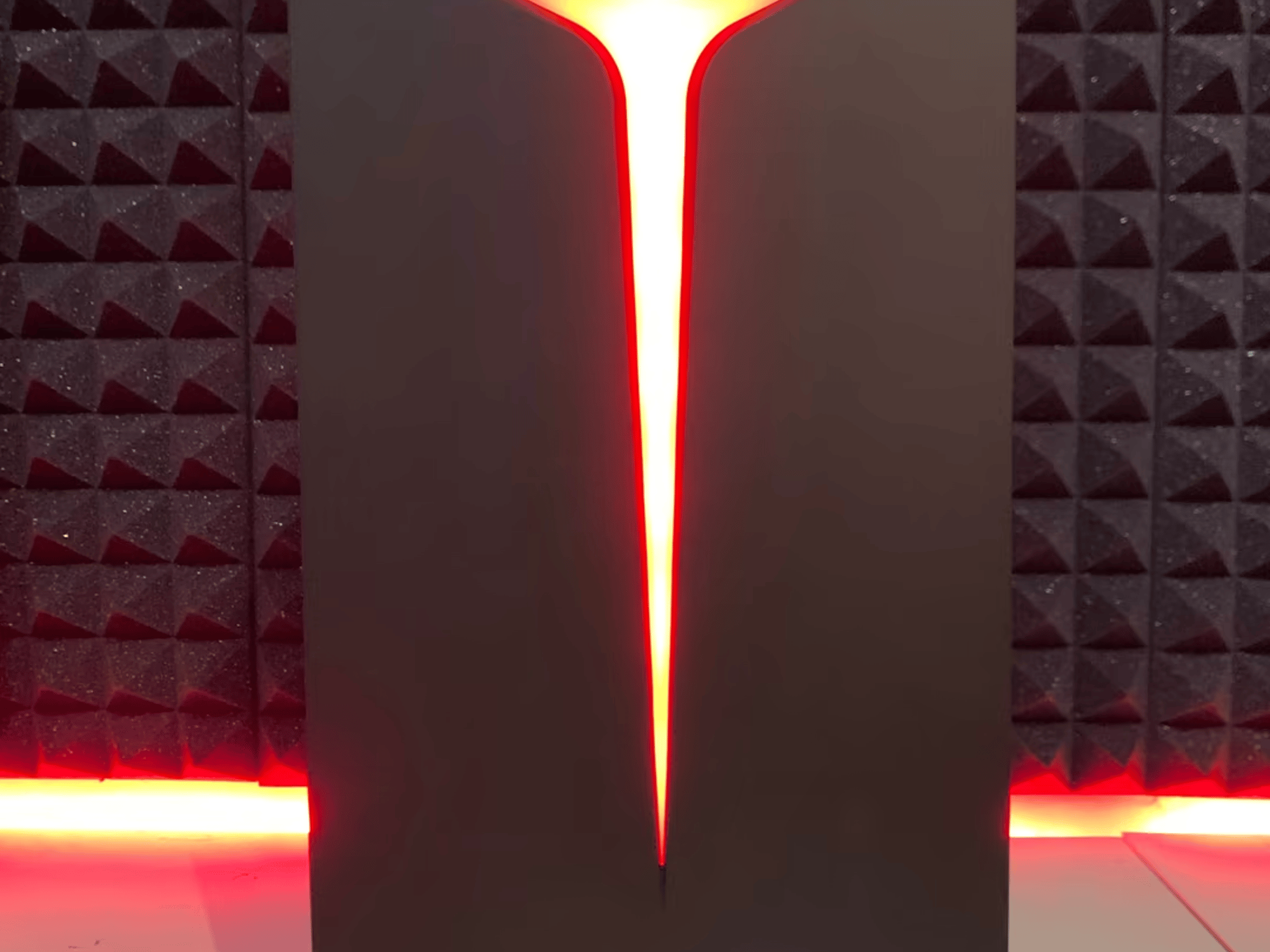 Novice | Ryzen 3 1200/RX 570 4GB Gaming PC FREE SHIPPING
