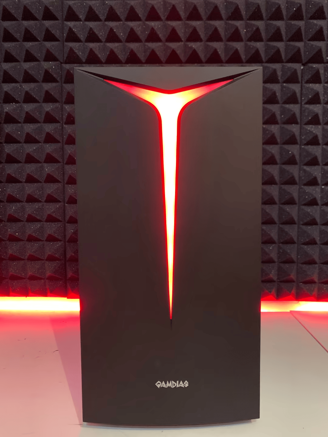 Novice | Ryzen 3 1200/RX 570 4GB Gaming PC FREE SHIPPING