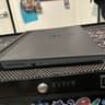 Dell G15 5520 Gaming Laptop RTX3050, 500 M.2 , I5 12500H