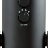 Blue Yeti