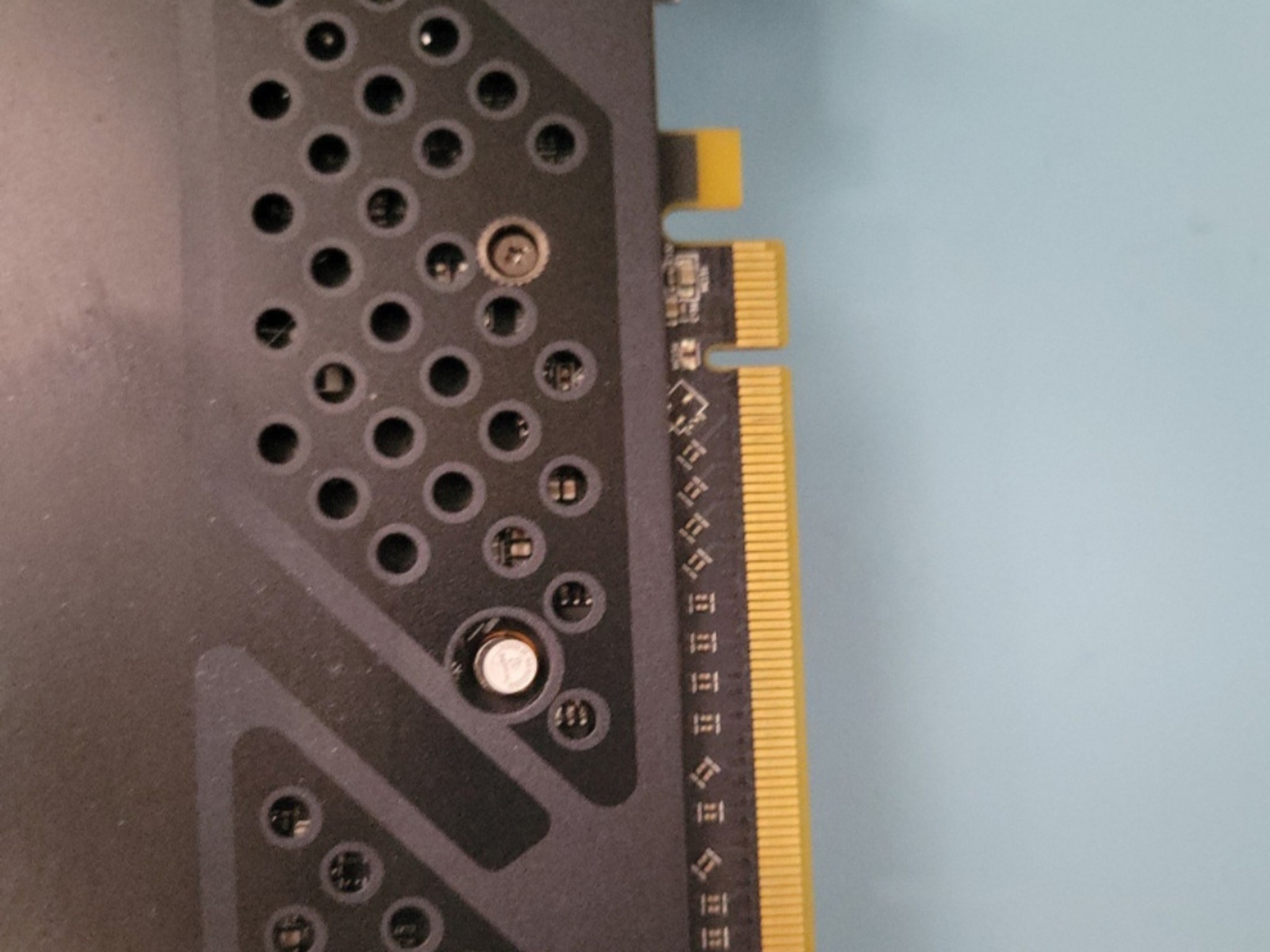Rx 580