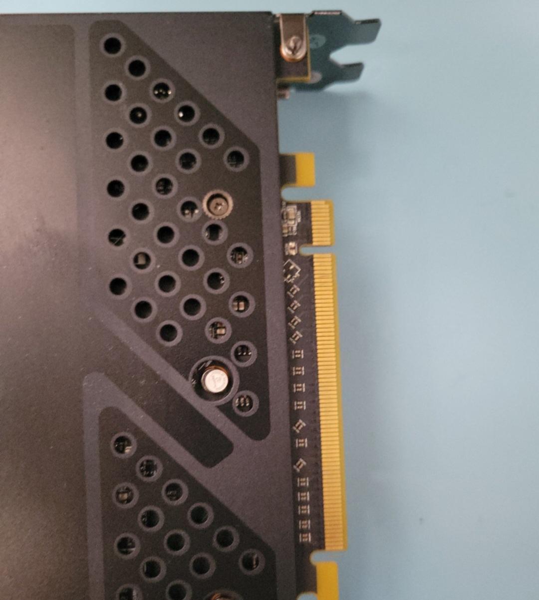 Rx 580