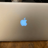 Apple MacBook Pro 13 - Retina, Mid-2014 Core i7 - 8GB RAM