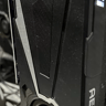 MSI NVIDIA GeForce GTX 1070 Aero OC 8GB graphics Card