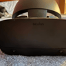 Oculus Rift S