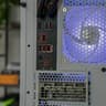 RTX 3070 Gaming PC | Ryzen 9 3900x | 16gb DDR4 | 1TB SSD | Windows 11 | WIFI + BT